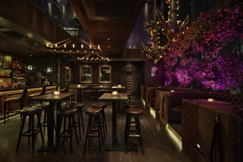 13 tricks of restaurants that make us fork out 13 tricks of restaurants that make us fork out