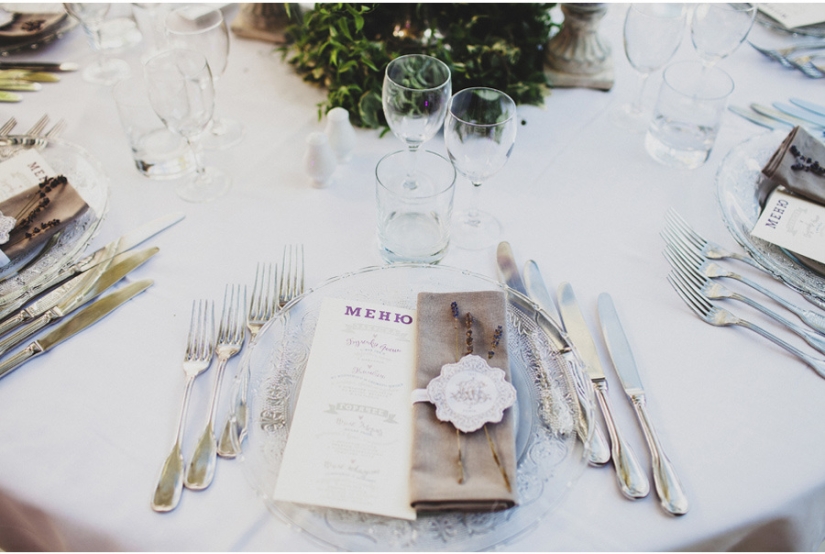 13 tricks of restaurants that make us fork out 13 tricks of restaurants that make us fork out