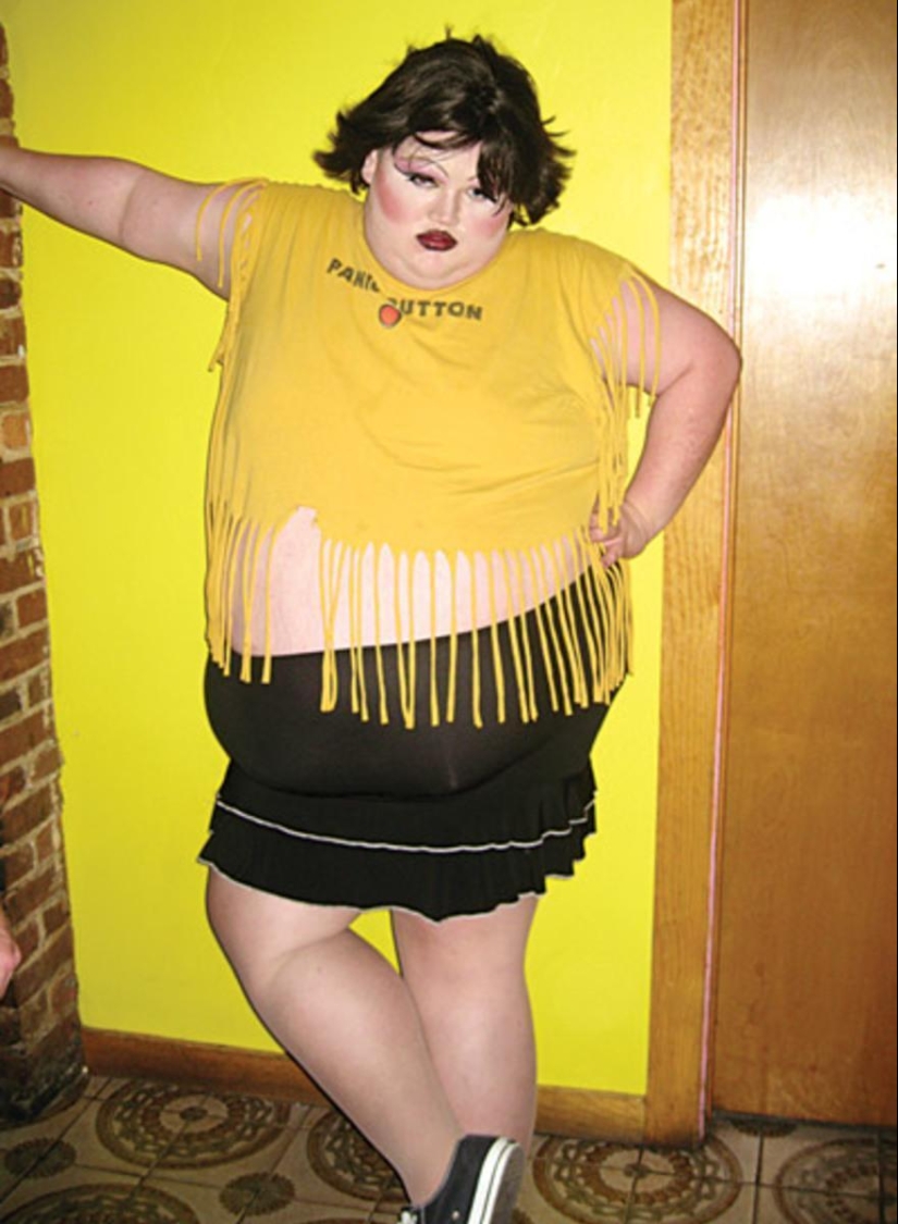 13 unexpected reasons to lose weight: from simple economy to reduce braking distance 13 unexpected reasons to lose weight: from simple economy to reduce braking distance