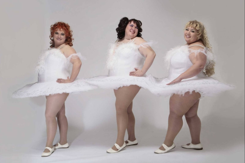 13 unexpected reasons to lose weight: from simple economy to reduce braking distance 13 unexpected reasons to lose weight: from simple economy to reduce braking distance