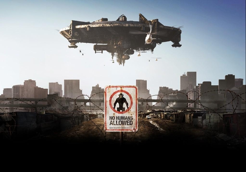 13 Versiones de Hollywood del fin del mundo 13 Versiones de Hollywood del fin del mundo