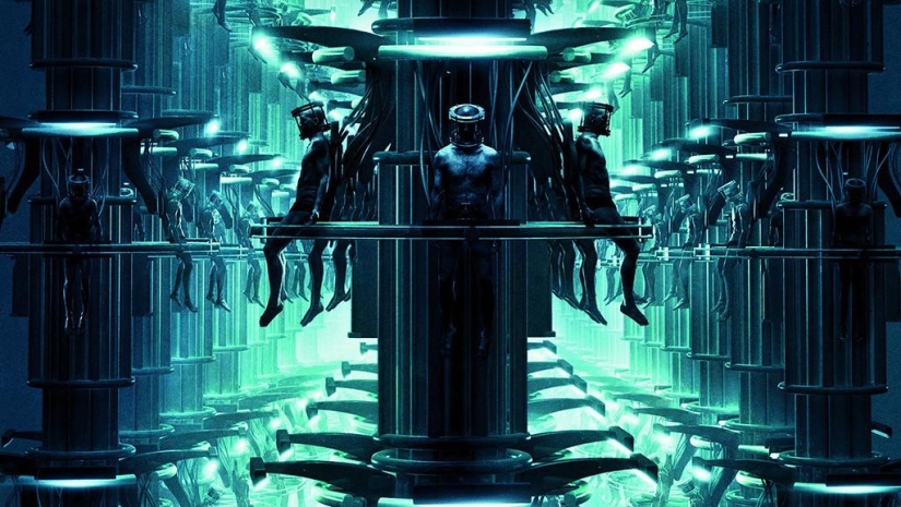 13 Versiones de Hollywood del fin del mundo 13 Versiones de Hollywood del fin del mundo