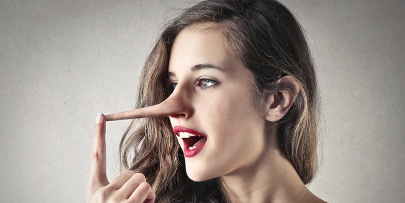 14 de los trastornos mentales de los seres humanos modernos, que ni siquiera eran conscientes de 14 de los trastornos mentales de los seres humanos modernos, que ni siquiera eran conscientes de