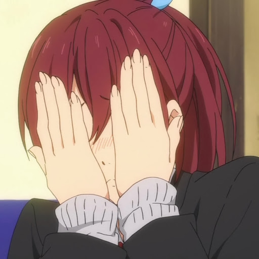 14 de los trastornos mentales de los seres humanos modernos, que ni siquiera eran conscientes de 14 de los trastornos mentales de los seres humanos modernos, que ni siquiera eran conscientes de