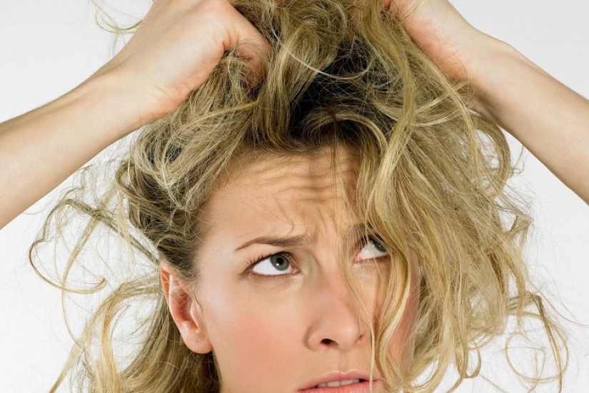 14 de los trastornos mentales de los seres humanos modernos, que ni siquiera eran conscientes de 14 de los trastornos mentales de los seres humanos modernos, que ni siquiera eran conscientes de