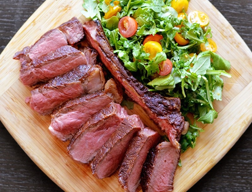 14 dishes that you should learn to cook by age 30