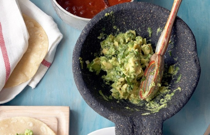 14 dishes that you should learn to cook by age 30