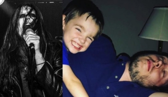 14 funny pictures of people before and after they became parents 14 funny pictures of people before and after they became parents