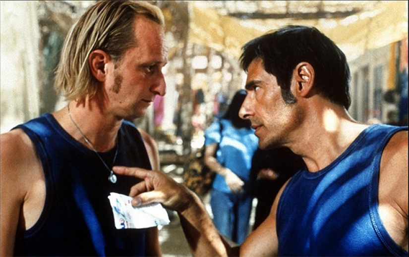 14 grandes comedias francesas del siglo XXI que quizás te hayas perdido