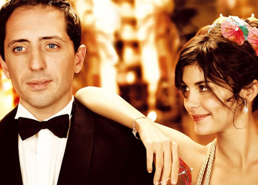 14 great French comedies of the XXI century that you might have missed