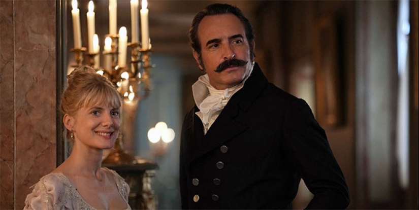 14 great French comedies of the XXI century that you might have missed