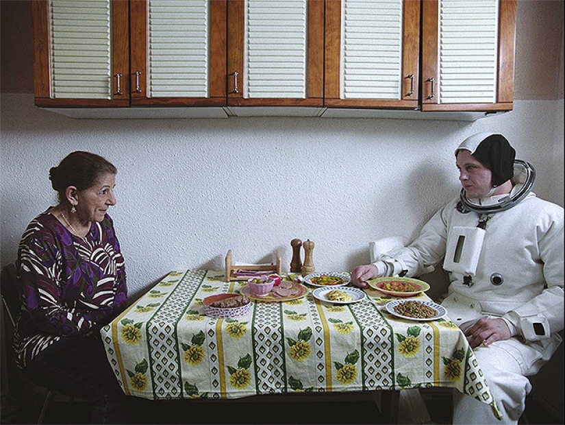 14 great French comedies of the XXI century that you might have missed