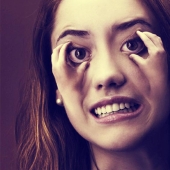 14 habits, because you always feel tired