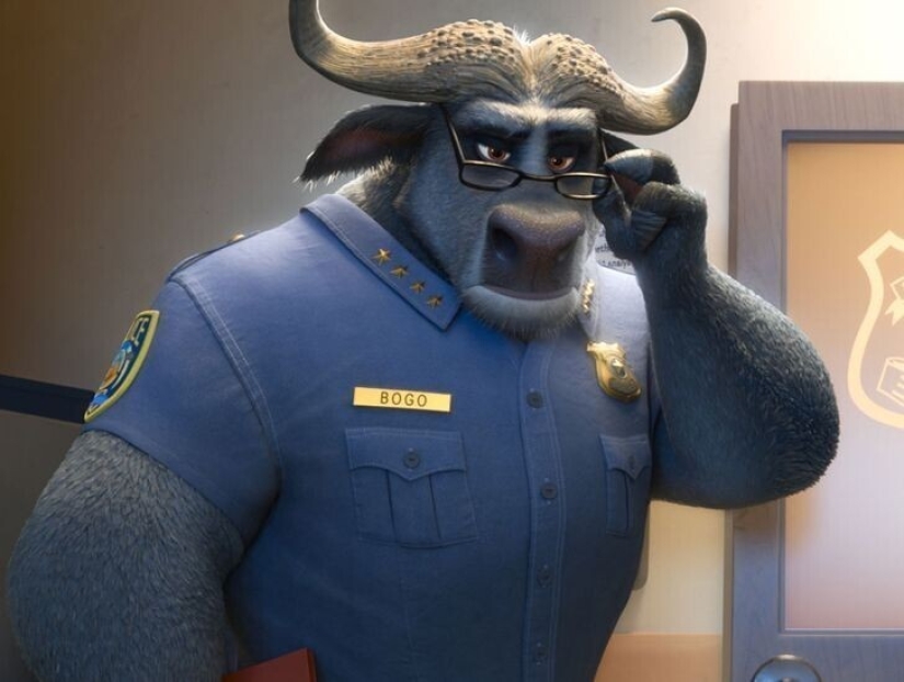 14 interesting details in movies that only a real moviegoer will notice 14 interesting details in movies that only a real moviegoer will notice