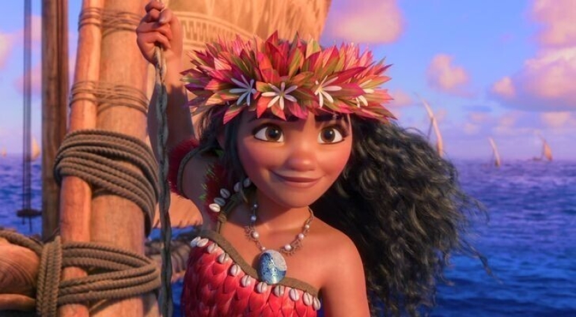 14 interesting details in movies that only a real moviegoer will notice 14 interesting details in movies that only a real moviegoer will notice