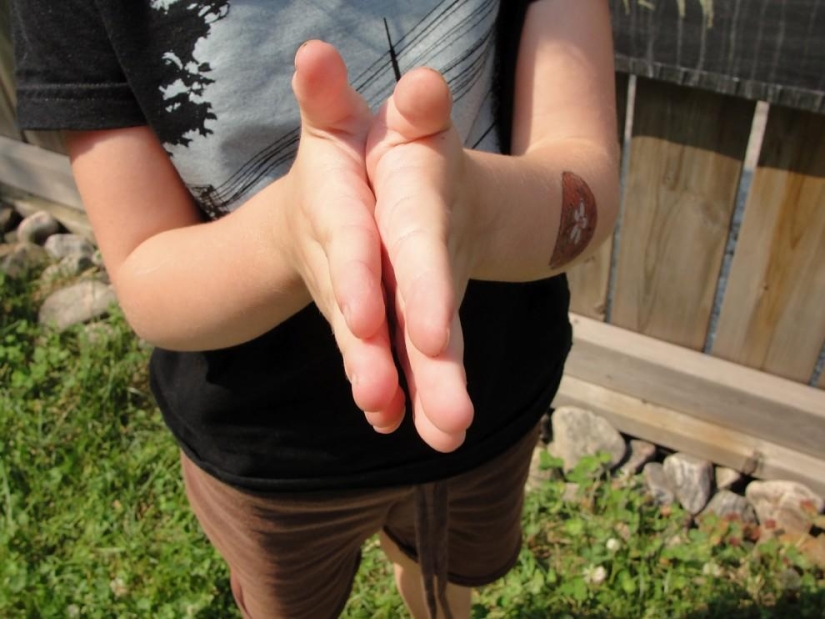 14 maneras de aliviar rápidamente el estrés 14 maneras de aliviar rápidamente el estrés