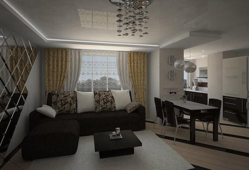 14 maneras de aliviar rápidamente el estrés 14 maneras de aliviar rápidamente el estrés