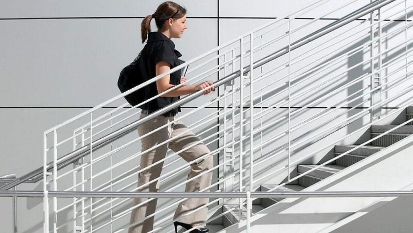 14 maneras de aliviar rápidamente el estrés 14 maneras de aliviar rápidamente el estrés