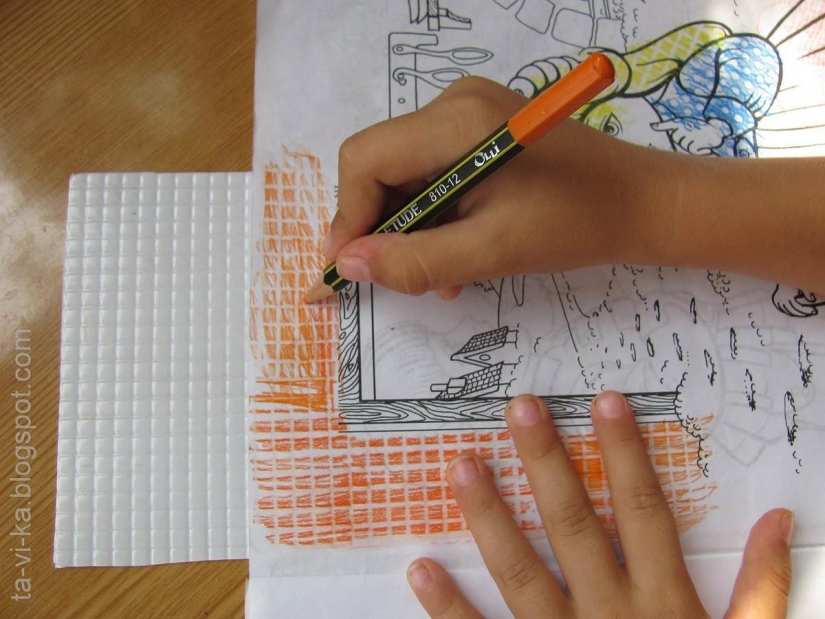 14 maneras de aliviar rápidamente el estrés 14 maneras de aliviar rápidamente el estrés