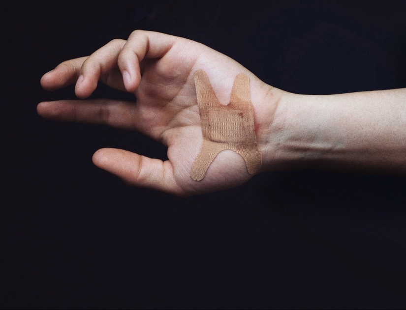 14 mental disorders of modern humans, which you were not even aware 14 mental disorders of modern humans, which you were not even aware