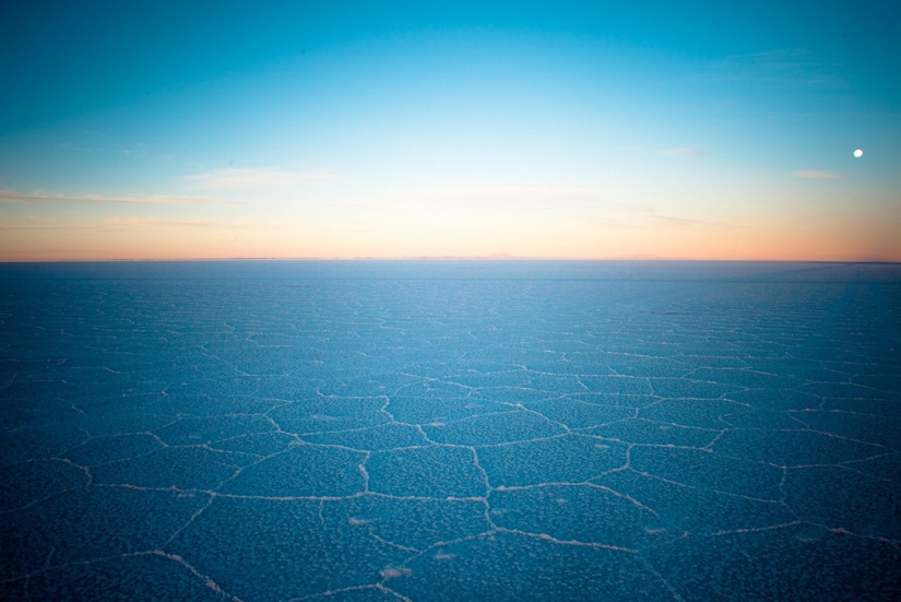 14 phenomenal geological formations of the Earth 14 phenomenal geological formations of the Earth