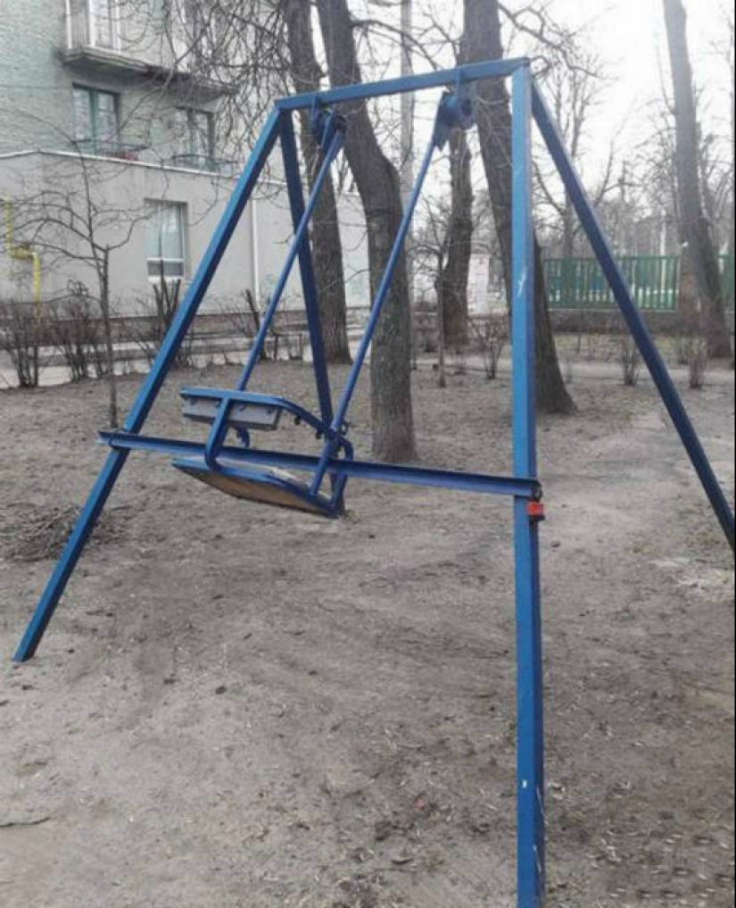 14 photos of concentrated Russian color 14 photos of concentrated Russian color