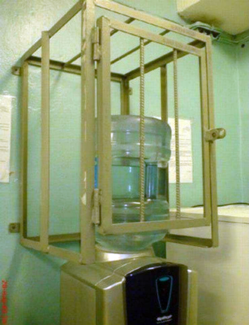 14 photos of concentrated Russian color 14 photos of concentrated Russian color