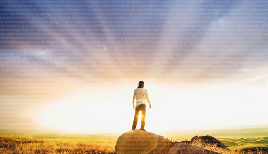 14 tips on how to become happier