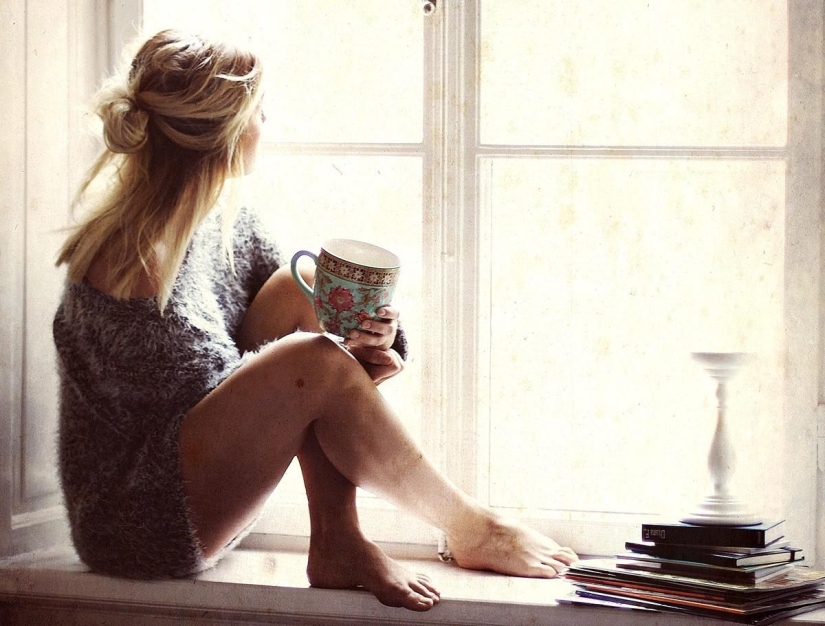 14 ways to quickly relieve stress 14 ways to quickly relieve stress