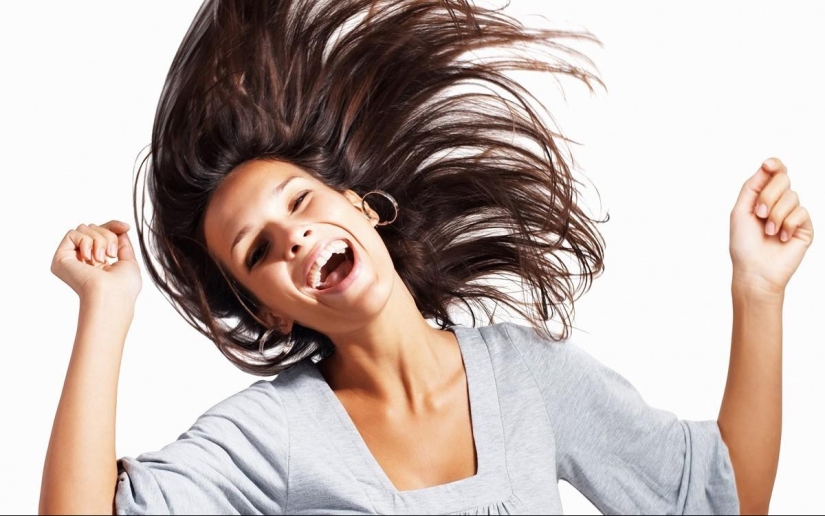 14 ways to quickly relieve stress 14 ways to quickly relieve stress