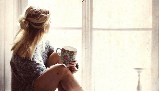 14 ways to quickly relieve stress