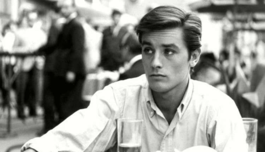 15 actors whom women consider the sexiest