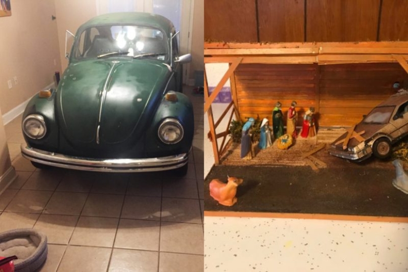 15 bromistas, que en el infierno preparado una caldera separada 15 bromistas, que en el infierno preparado una caldera separada