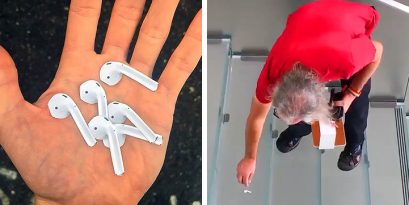 15 bromistas, que en el infierno preparado una caldera separada 15 bromistas, que en el infierno preparado una caldera separada