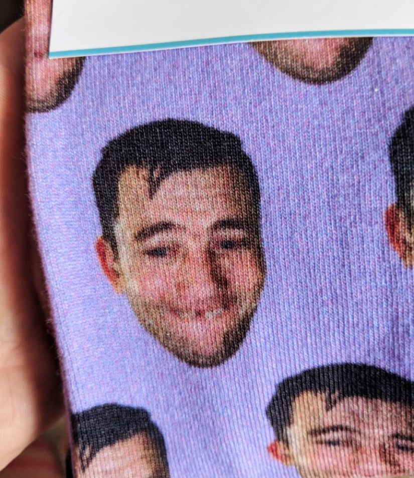 15 bromistas, que en el infierno preparado una caldera separada 15 bromistas, que en el infierno preparado una caldera separada