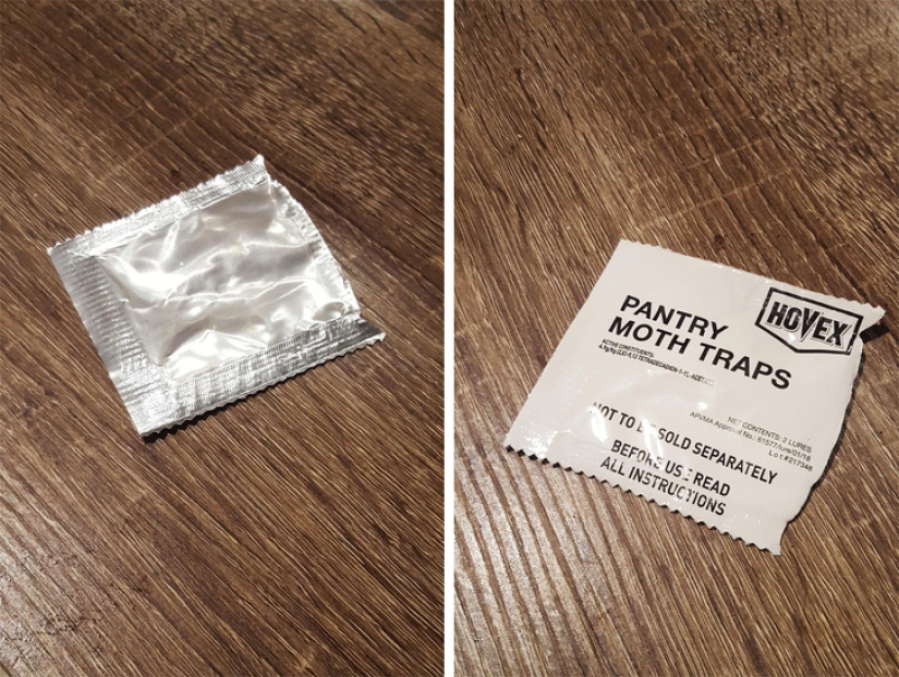 15 bromistas, que en el infierno preparado una caldera separada 15 bromistas, que en el infierno preparado una caldera separada