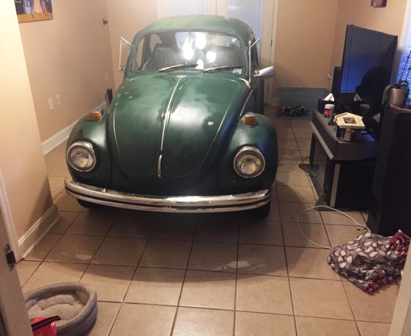 15 bromistas, que en el infierno preparado una caldera separada 15 bromistas, que en el infierno preparado una caldera separada