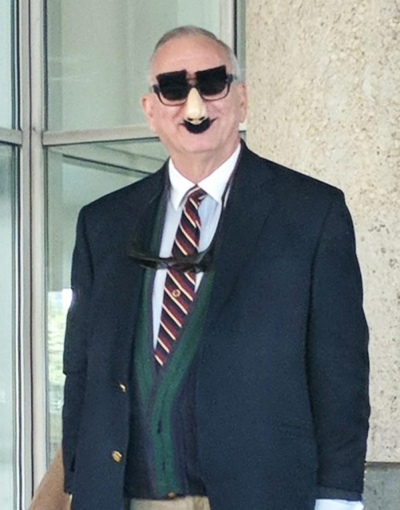 15 bromistas, que en el infierno preparado una caldera separada 15 bromistas, que en el infierno preparado una caldera separada