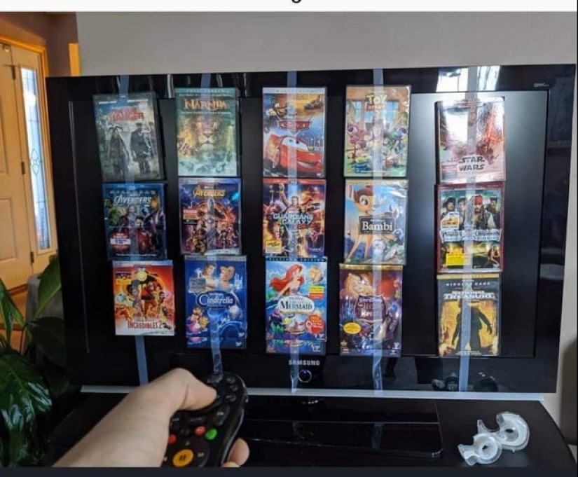 15 bromistas, que en el infierno preparado una caldera separada 15 bromistas, que en el infierno preparado una caldera separada