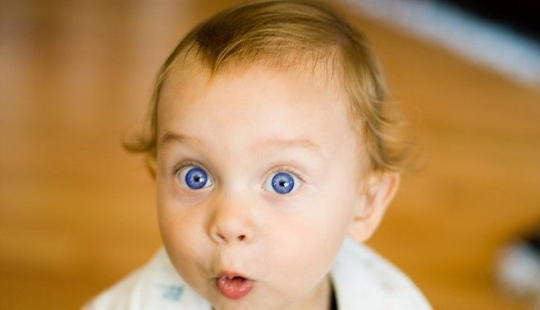 15 comics in which any parent will definitely recognize himself 15 comics in which any parent will definitely recognize himself