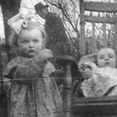 15 cuadros que representan horror insoportable