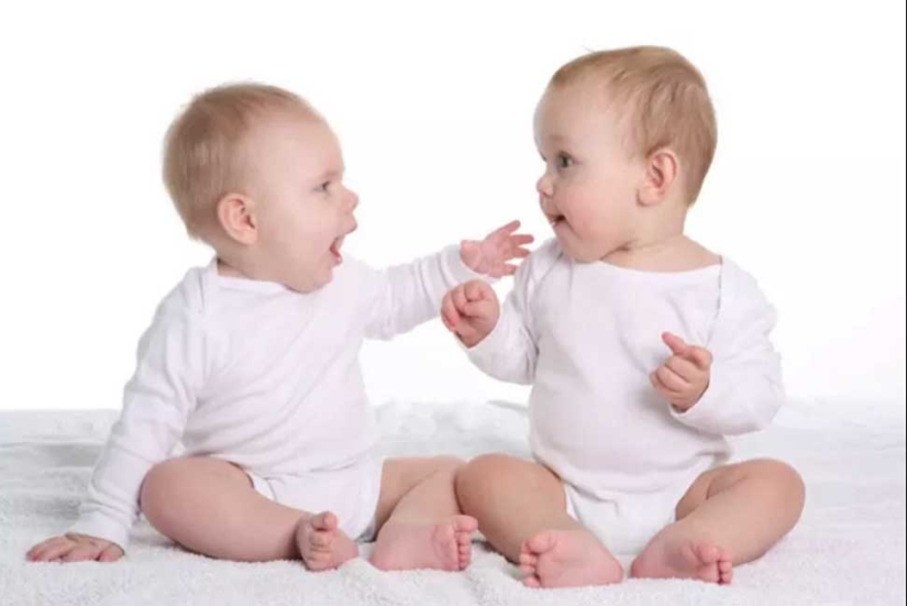 15 datos interesantes que te harán una maravilla imprintable en voz alta