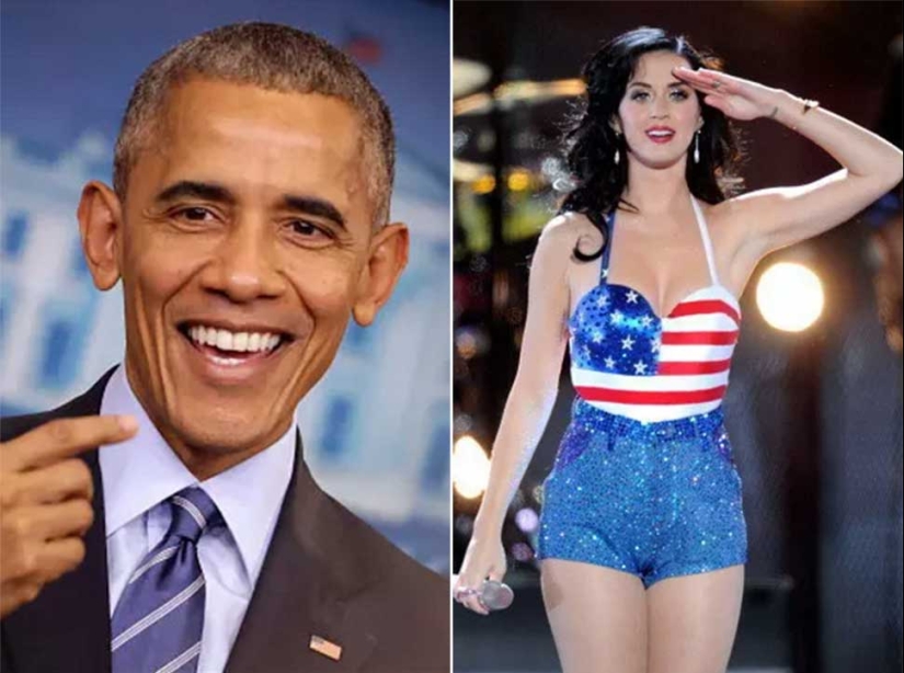 15 datos interesantes que te harán una maravilla imprintable en voz alta