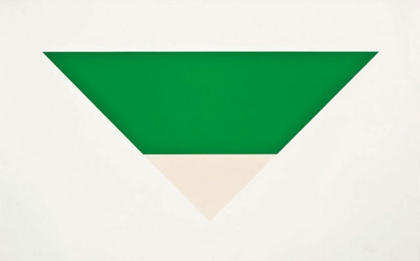 15 de las pinturas más extrañas vendidas por mucho dinero 15 de las pinturas más extrañas vendidas por mucho dinero