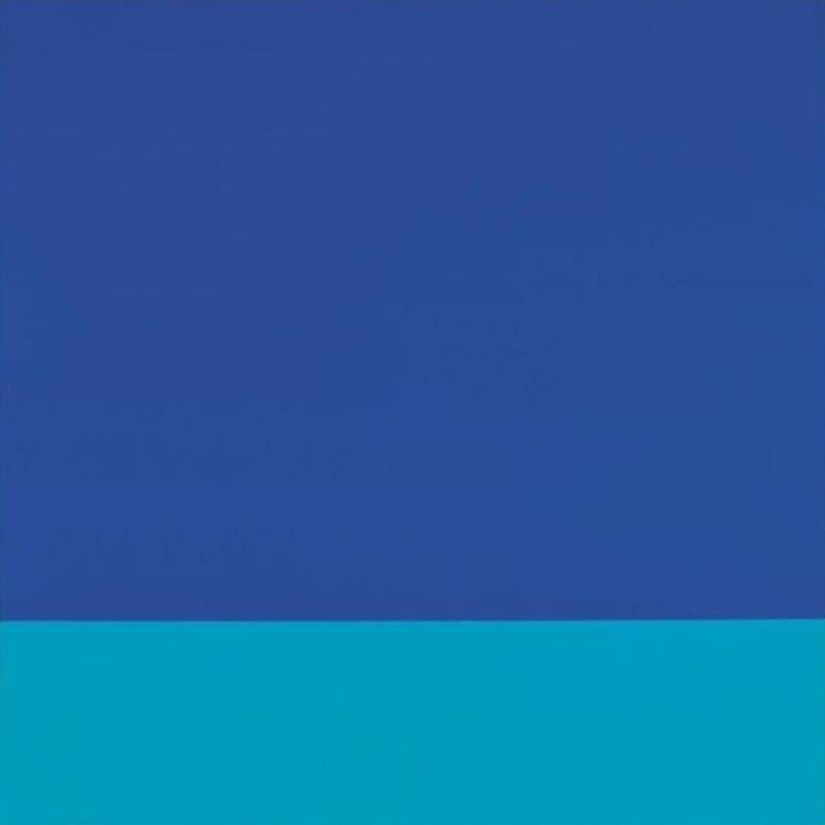 15 de las pinturas más extrañas vendidas por mucho dinero 15 de las pinturas más extrañas vendidas por mucho dinero