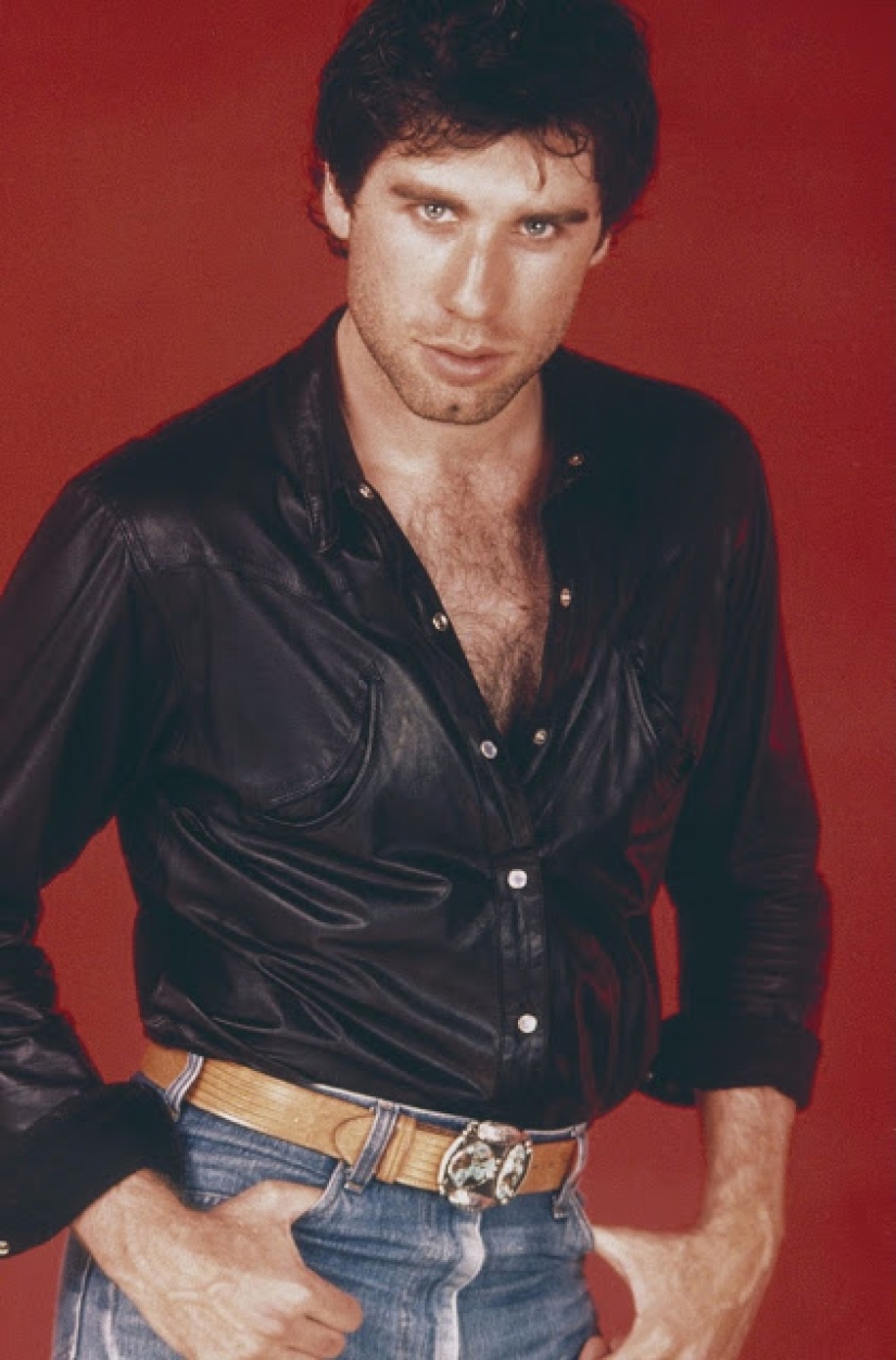 15 fashion trends of the 70s that left and promised not to return 15 fashion trends of the 70s that left and promised not to return