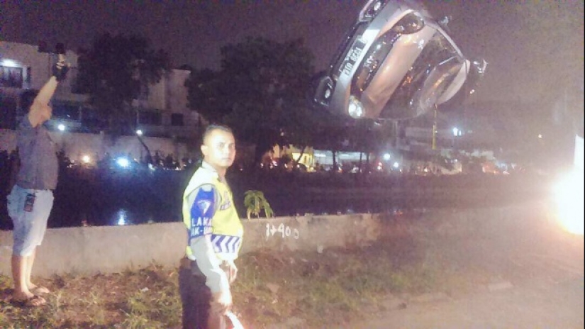 15+ fotos donde el fondo se soluciona todo