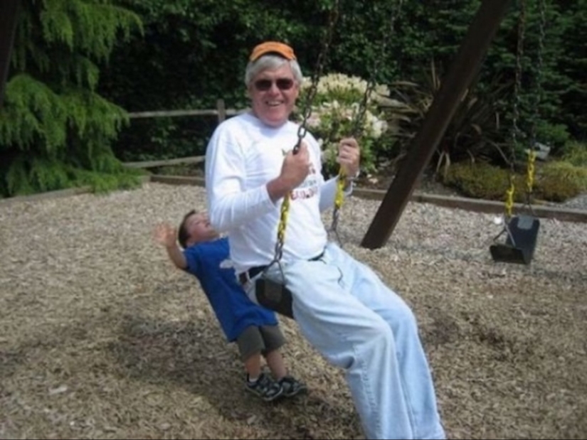 15+ fotos donde el fondo se soluciona todo