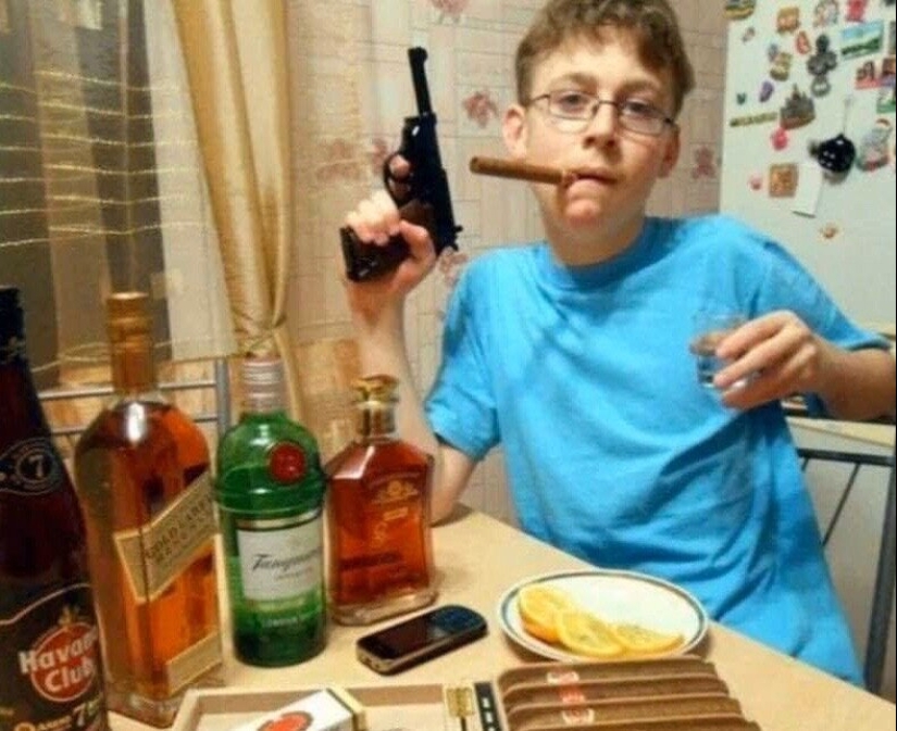 15 fotos en el estilo de "caro" ricos, o Lo que se entiende por "barato Ponty" 15 fotos en el estilo de "caro" ricos, o Lo que se entiende por "barato Ponty"