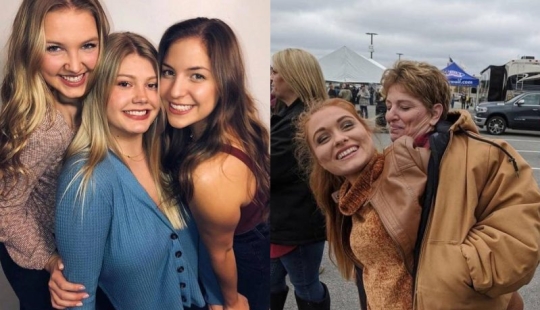 15 fotos, que aún no han comprendido 15 fotos, que aún no han comprendido